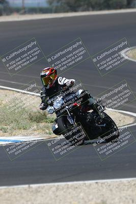 media/Jul-12-2025-Pacific Track Time (Sat) [[beecba6d8c]]/Group C/Turn 3 (1040am)/